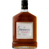 Hennessy VSOP Privilege Cognac (375mL)