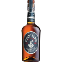 Hennessy VSOP Cognac