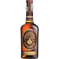 Cincoro Añejo Tequila