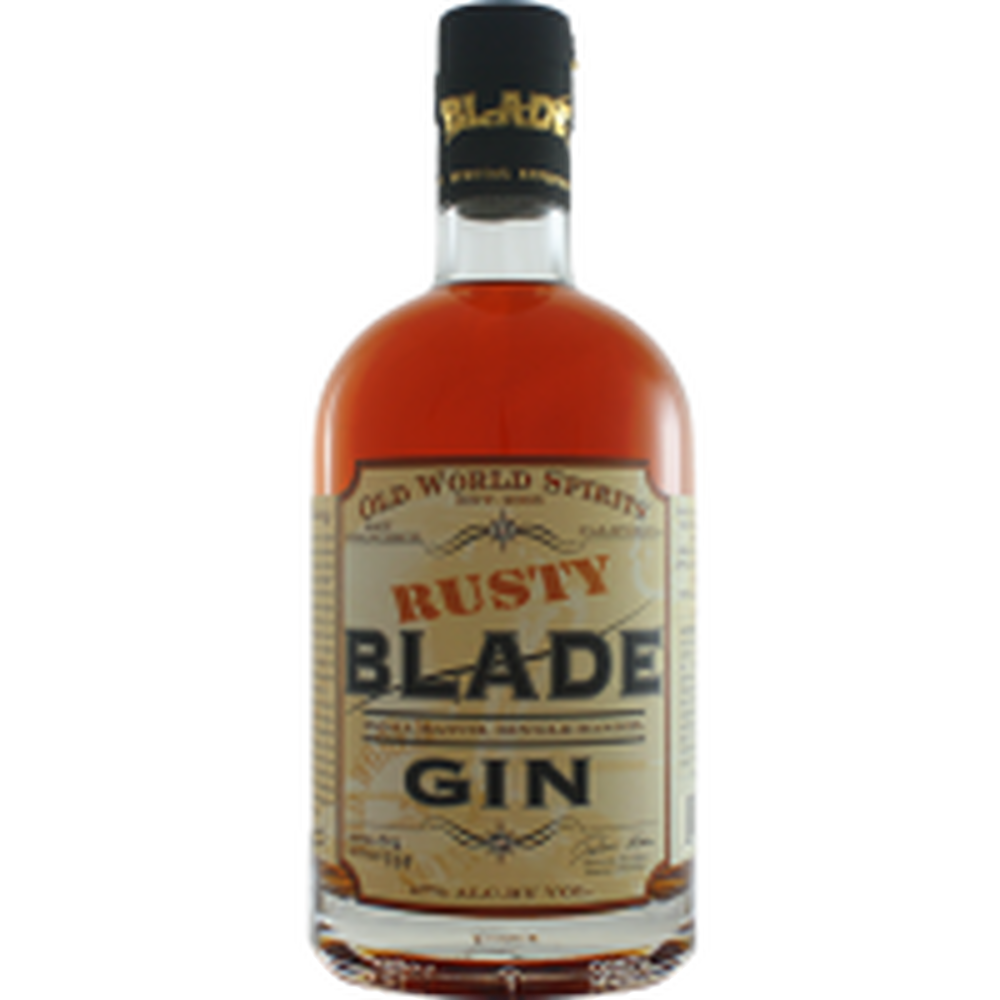 Colorado Gold Straight Bourbon Whiskey