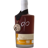 Dancing Pines Black Walnut Bourbon Liqueur