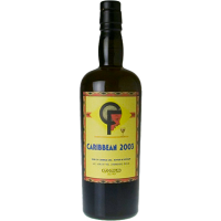 Qui Platinum Extra Añejo Tequila