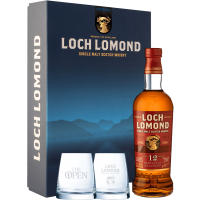 2023 Writers Tears Cask Strength Irish Whiskey