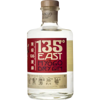 Black Irish Cream Liqueur (50mL)