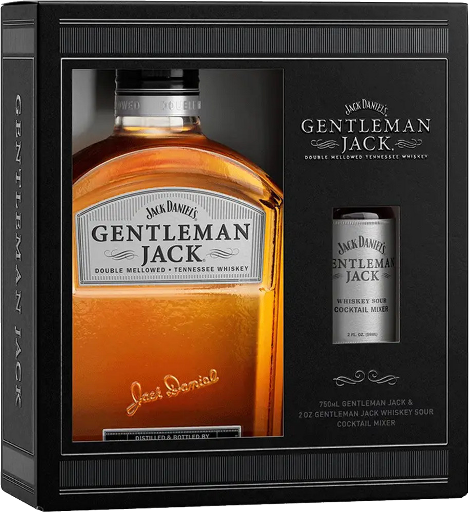 Oak & Eden Bourbon & Amburana Whiskey