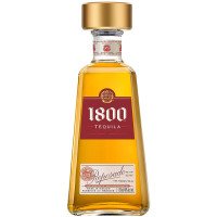 1800 Reposado Tequila