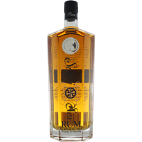 Karlsson's Batch 2009 Vintage Vodka