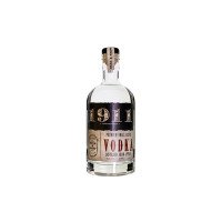 PennyPacker Kentucky Straight Bourbon Whiskey