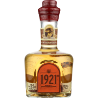1921 Tequila Anejo
