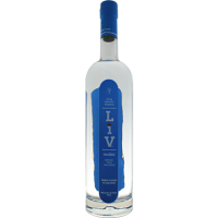 True North Vodka