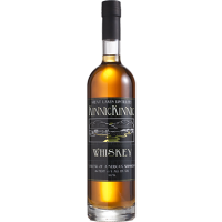 Hine Homage Grand Cru Fine Champagne Cognac
