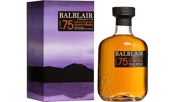 Bache-Gabrielsen XO Fine Champagne Cognac