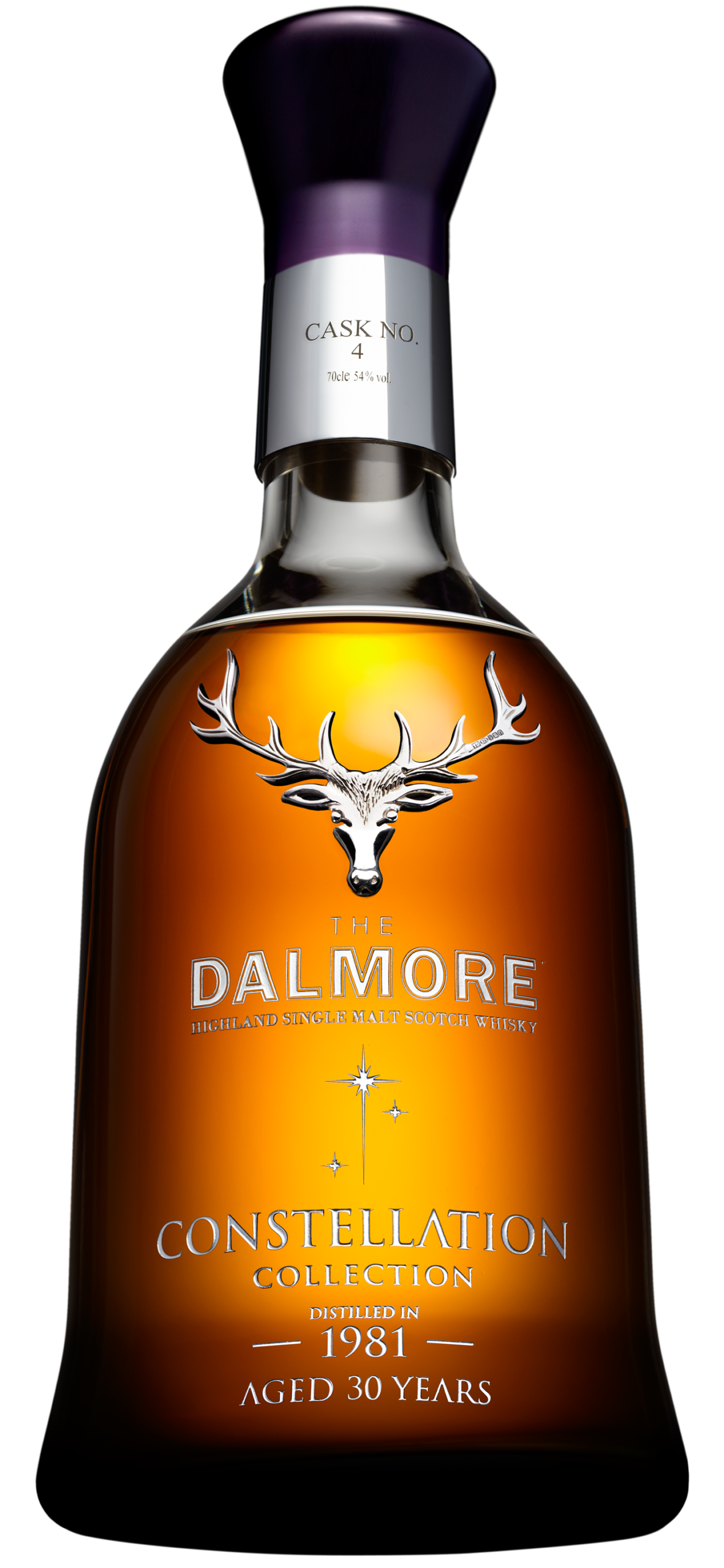 Black Dirt Bourbon