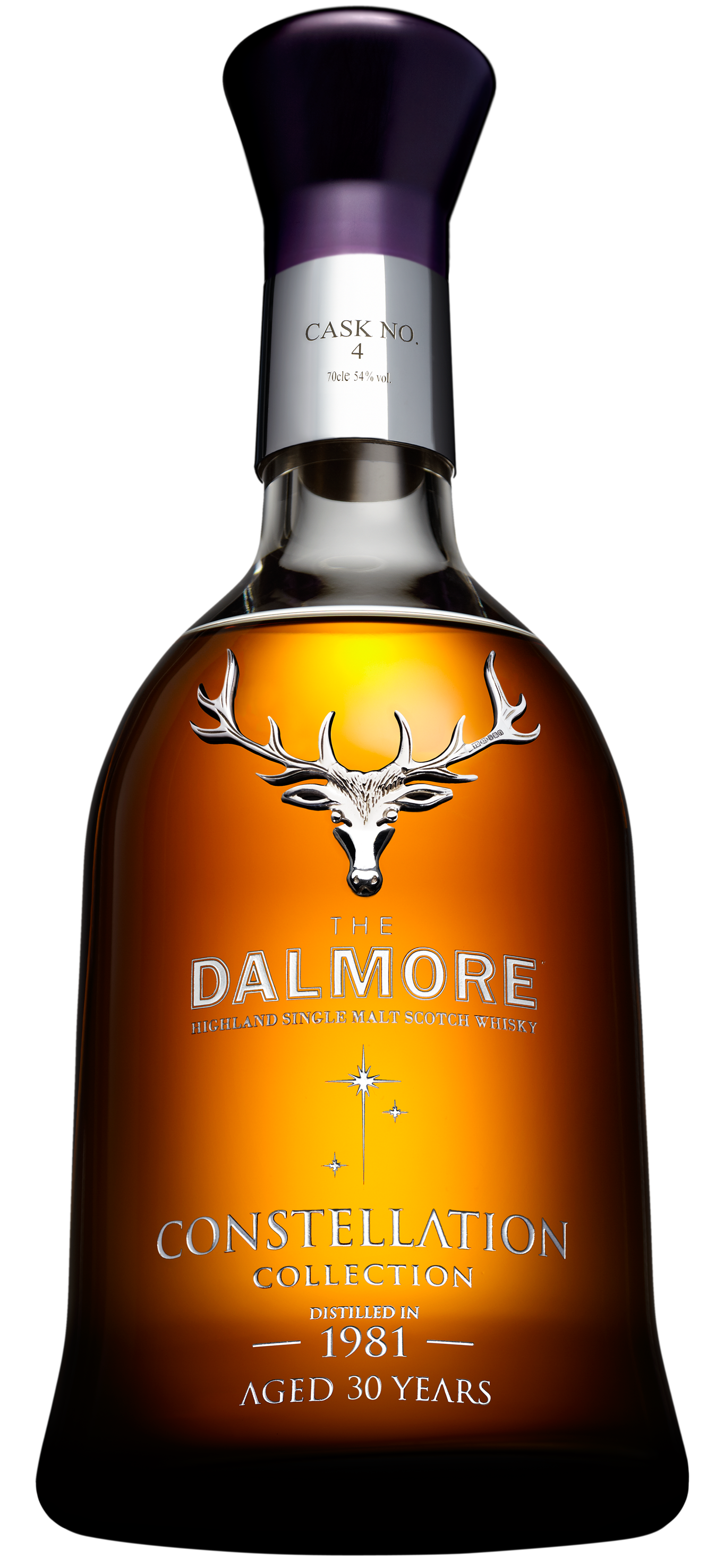 Black Dirt Bourbon