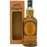 Kings County Whiskies Signature Edition - Three-Pack
