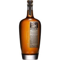 Longrow Rundlets & Kilderkins Single Malt Scotch Whisky