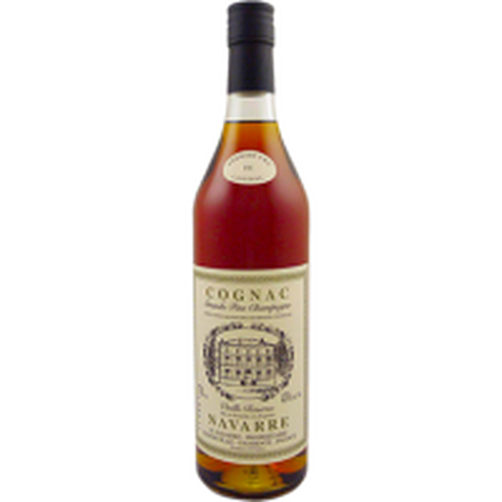 Mortlach 16 Year Old Single Malt Scotch Whisky (A.D. Rattray Cask Collection)