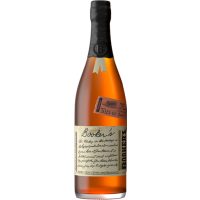 2023 Booker's Batch 2023-01 'Charlie's Batch' Kentucky Straight Bourbon Whiskey
