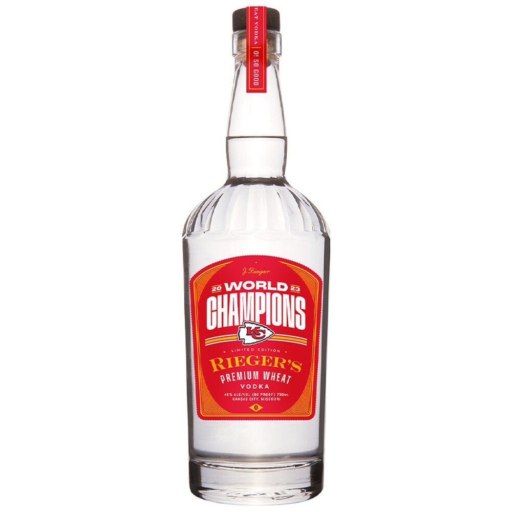 Bluestone Manor Straight Bourbon Whiskey