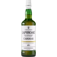 2023 Laphroaig Cairdeas Single Malt Scotch Whisky