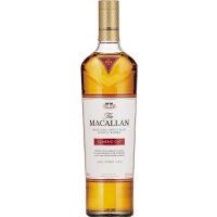 2012 Metl Reserva Especial Silver Mezcal