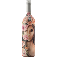 2023 VIK 'La Piu Belle' Rose