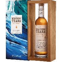 2023 Writers Tears Cask Strength Irish Whiskey