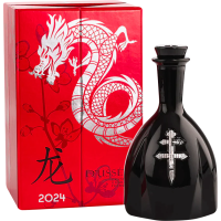 2024 D'Usse Lunar Limited Edition XO Cognac