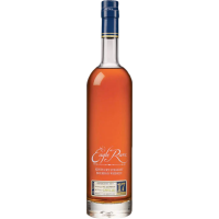 Eagle Rare 17 Year Old Bourbon Whiskey 2023