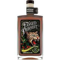 Loyal 9 Tequila Classic Lime Margarita Cocktail (355mL)