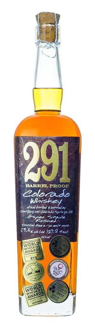 The Classic Cask 23 Year Old Oloroso Sherry Finish Blended Scotch Whisky