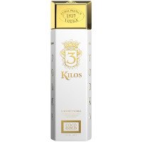 Remus Gatsby Reserve 15 Year Old Straight Bourbon Whiskey