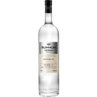 De Kuyper Peppermint Schnapps (375mL)