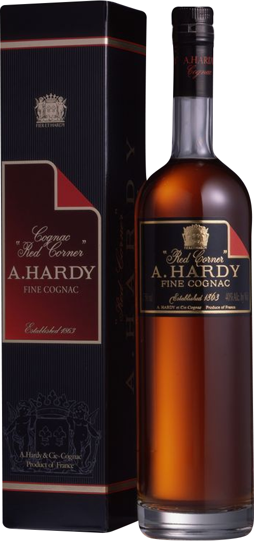 The Akkeshi 'Taisho' Blended Whisky (700mL)