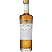 ABK6 Single Estate V.S.O.P. Cognac (375mL)