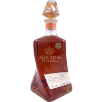 Adictivo Tequila Anejo
