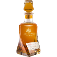 Adictivo Tequila Double Reposado