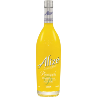 Alize Pineapple Liqueur