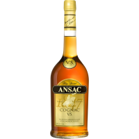 Ansac VS Cognac