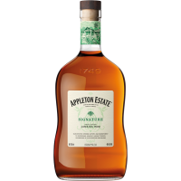 Crown Royal Texas Mesquite Blended Canadian Whisky