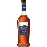 Glenmorangie Quinta Ruban 14 Year Old Single Malt Scotch Whisky