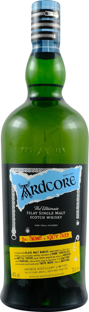 T'maro Eau de Vie Date Brandy (700mL)