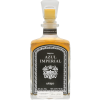 Mortlach Midnight Dusk Special 2024 Release Single Malt Scotch Whisky