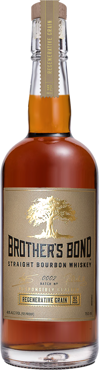 Don Julio 1942 Year of The Snake 2025 Limited Edition Añejo Tequila