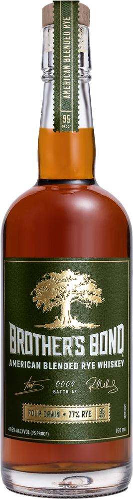 Hontambère Ténarèze XO Armagnac