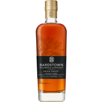 Bardstown Bourbon "Discovery" Series #1 Kentucky Straight Bourbon Whiskey