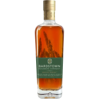 Bardstown Origin Series Kentucky Straight Rye Whiskey