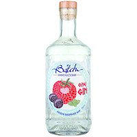 Batch Opa! Gin (700mL)