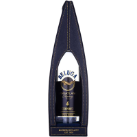 Beluga Transatlantic Racing Noble Vodka (1.75L)