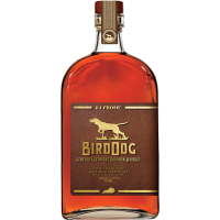Bird Dog Kentucky Straight Bourbon Whiskey